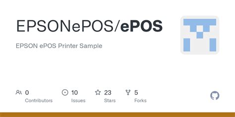 eposjk · GitHub.